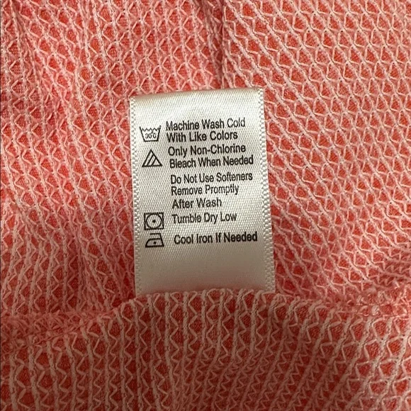 Pebble Beach Dry Luxe Performance Women’s Golf Polo - Picture 9 of 9